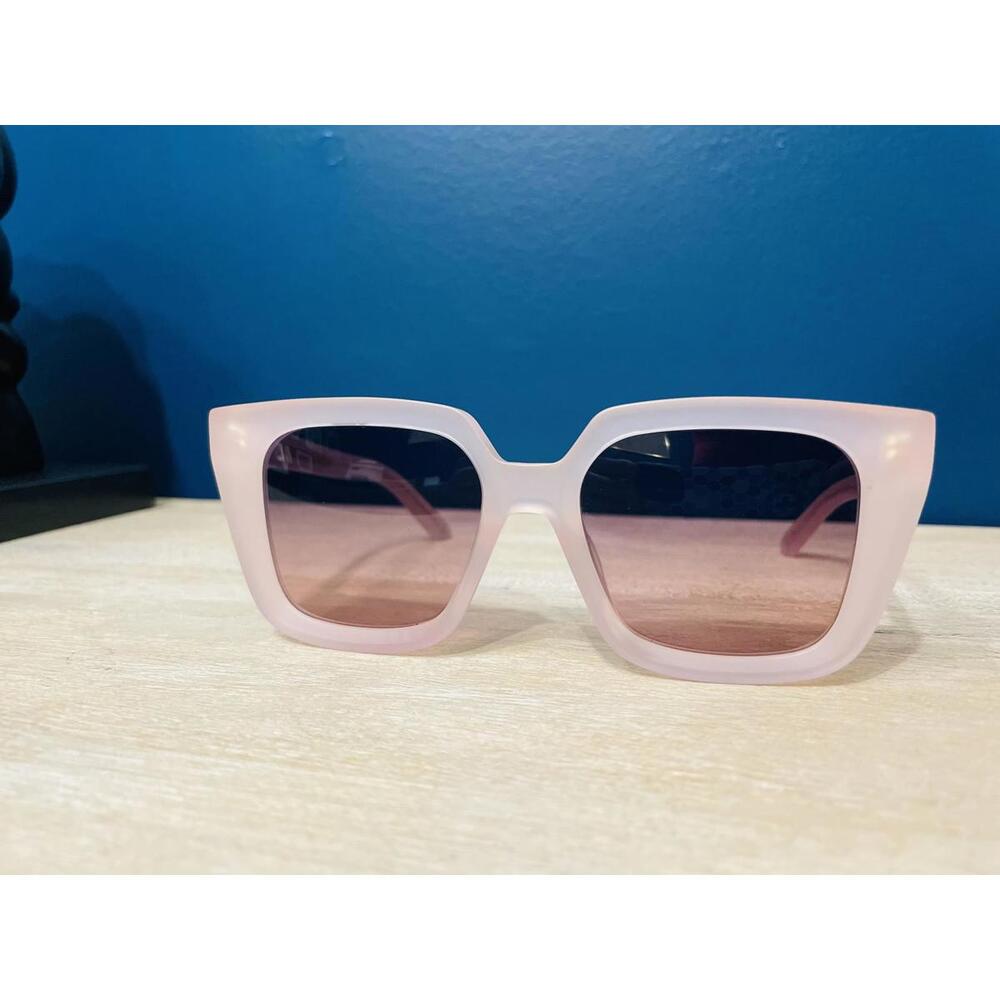 Christian Dior Midnight S1I CD40092I MSRP $450